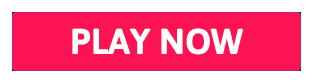 Happistar Casino no deposit bonus